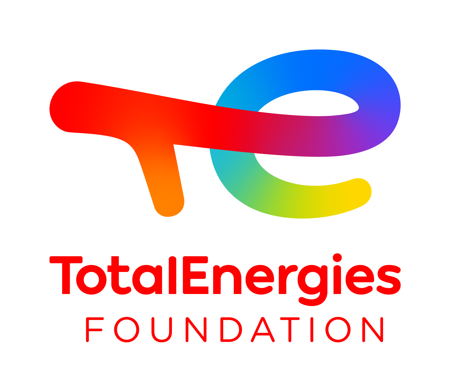 TotalEnergies Foundation