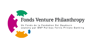 fond venture philanthropy