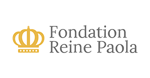Fondation Reine Paola
