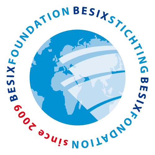 Gr&acirc;ce &agrave; Besix Foundation, \n l\'asbl ClassContact vient en aide aux enfants malades pour qu\'ils puissent continuer leur scolarit&eacute; malgr&eacute; la maladie.