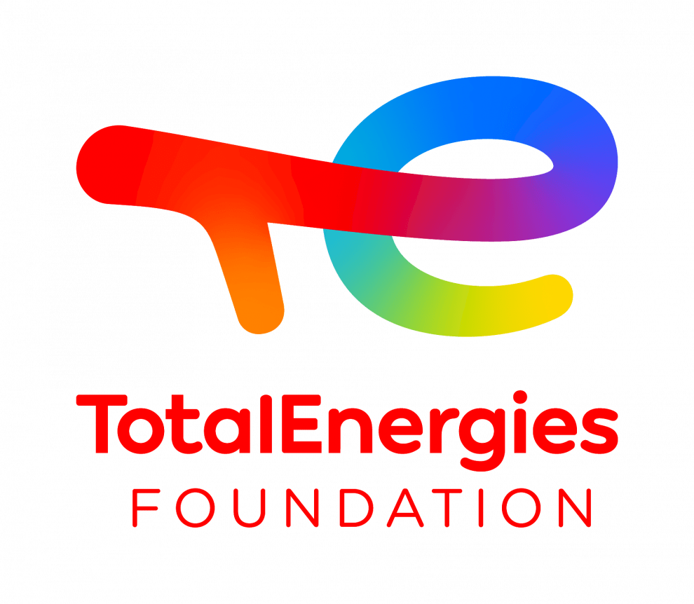 Gr&acirc;ce &agrave; la fondation TotalEnergies, L\'asbl ClassContact vient en aide aux enfants malades pour qu\'ils puissent continuer leur scolarit&eacute; malgr&eacute; la maladie.