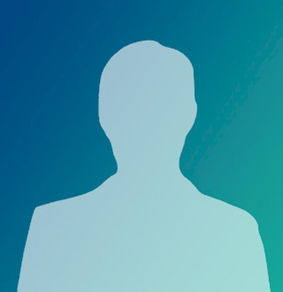 Devenez b&eacute;n&eacute;vole ClassContact