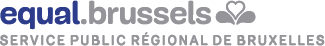 Grâce à Equal Brussels, L\'asbl ClassContact vient en aide aux enfants malades pour qu\'ils puissent continuer leur scolarité malgré la maladie.