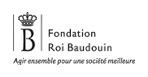 Gr&acirc;ce &agrave; la Fondation Roi Baudouin, l\'asbl ClassContact vient en aide aux enfants malades pour qu\'ils puissent continuer leur scolarit&eacute; malgr&eacute; la maladie.