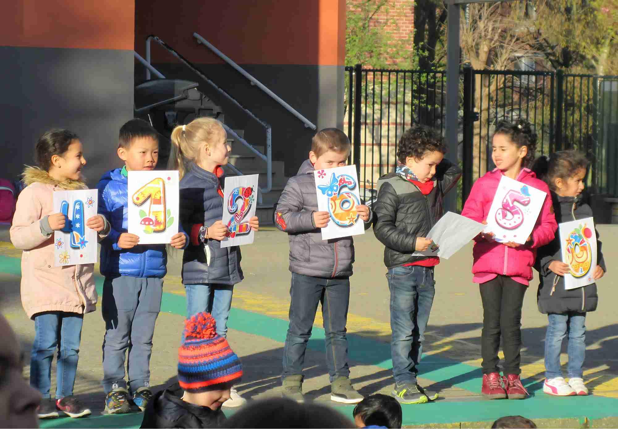 Organisez un événement au profit de l\'asbl ClassContact Organisez un événement au profit de l\'asbl ClassContact pour permettre aux enfants malades d\'aller à l\'école