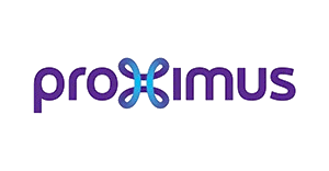 Grâce à Proximus, L\'asbl ClassContact vient en aide aux enfants malades pour qu\'ils puissent continuer leur scolarité malgré la maladie.
